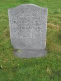 image of grave number 294645